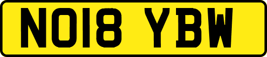 NO18YBW