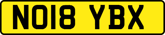 NO18YBX