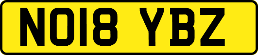 NO18YBZ