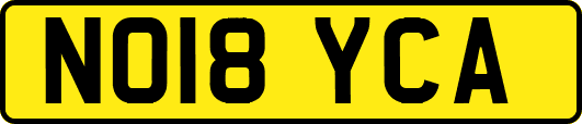 NO18YCA