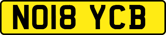NO18YCB