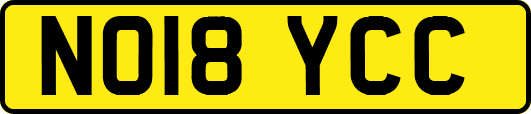 NO18YCC