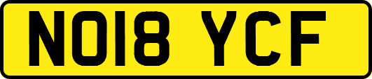 NO18YCF