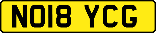 NO18YCG