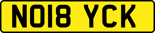 NO18YCK