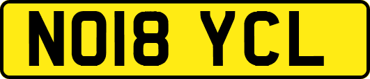 NO18YCL