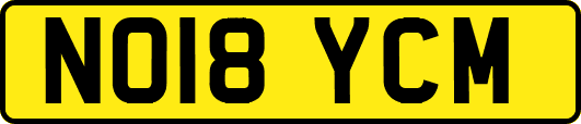 NO18YCM