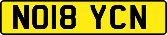 NO18YCN