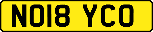 NO18YCO