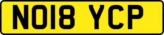 NO18YCP