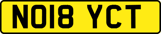 NO18YCT
