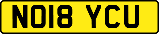NO18YCU
