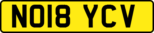 NO18YCV