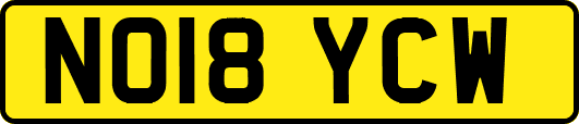 NO18YCW
