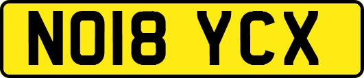 NO18YCX