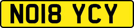 NO18YCY