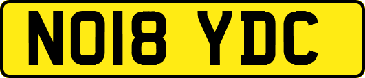 NO18YDC
