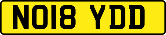 NO18YDD