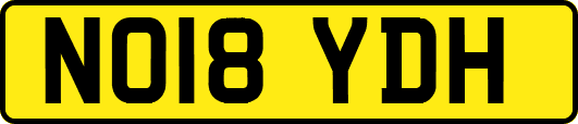 NO18YDH