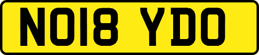 NO18YDO