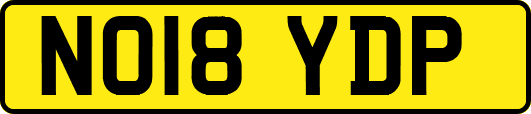NO18YDP