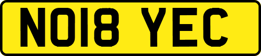 NO18YEC