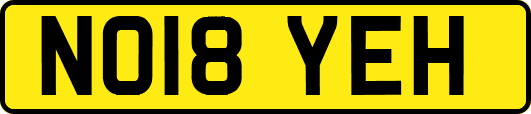 NO18YEH