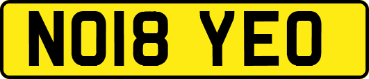 NO18YEO