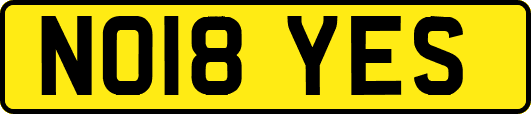 NO18YES