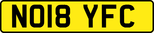 NO18YFC