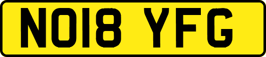 NO18YFG