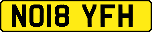 NO18YFH
