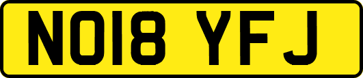NO18YFJ