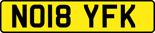 NO18YFK
