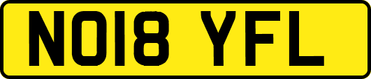 NO18YFL