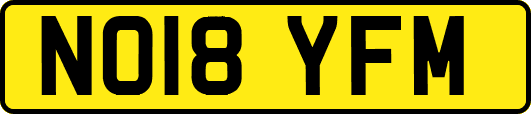 NO18YFM