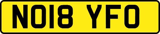 NO18YFO