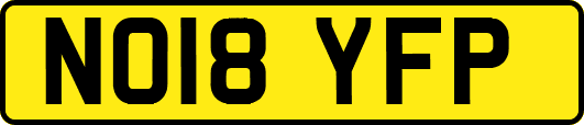 NO18YFP