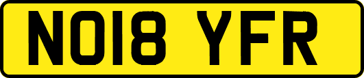 NO18YFR