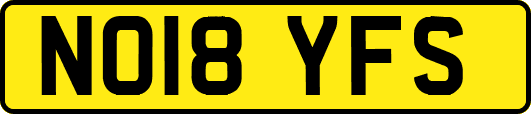 NO18YFS