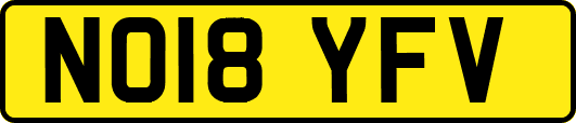 NO18YFV