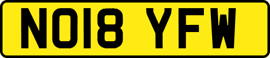 NO18YFW