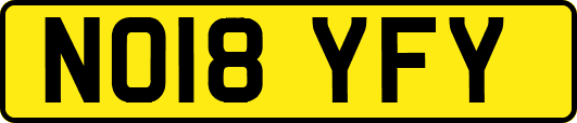 NO18YFY