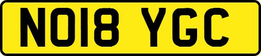 NO18YGC