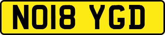 NO18YGD