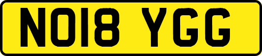 NO18YGG