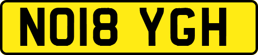 NO18YGH