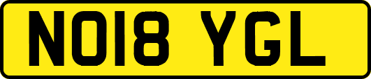 NO18YGL