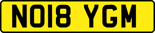 NO18YGM