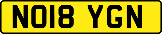 NO18YGN